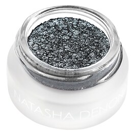 Duo Chrome Top Coat - Fard multi-usage